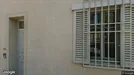 Apartment for rent, Florence, Toscana, &lt;span class=&quot;blurred street&quot; onclick=&quot;ProcessAdRequest(14195529)&quot;&gt;&lt;span class=&quot;hint&quot;&gt;See streetname&lt;/span&gt;[xxxxxxxxxxxxx]&lt;/span&gt;
