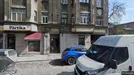Apartment for rent, Riga Avoti, Riga, &lt;span class=&quot;blurred street&quot; onclick=&quot;ProcessAdRequest(14195543)&quot;&gt;&lt;span class=&quot;hint&quot;&gt;See streetname&lt;/span&gt;[xxxxxxxxxxxxx]&lt;/span&gt;