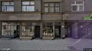 Apartment for rent, Riga Centrs, Riga, &lt;span class=&quot;blurred street&quot; onclick=&quot;ProcessAdRequest(14195544)&quot;&gt;&lt;span class=&quot;hint&quot;&gt;See streetname&lt;/span&gt;[xxxxxxxxxxxxx]&lt;/span&gt;