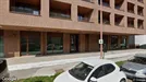 Apartment for rent, Bratislava Ružinov, Bratislava, &lt;span class=&quot;blurred street&quot; onclick=&quot;ProcessAdRequest(14195635)&quot;&gt;&lt;span class=&quot;hint&quot;&gt;See streetname&lt;/span&gt;[xxxxxxxxxxxxx]&lt;/span&gt;