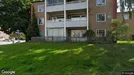 Apartment for rent, Växjö, Kronoberg County, &lt;span class=&quot;blurred street&quot; onclick=&quot;ProcessAdRequest(14196007)&quot;&gt;&lt;span class=&quot;hint&quot;&gt;See streetname&lt;/span&gt;[xxxxxxxxxxxxx]&lt;/span&gt;