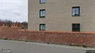 Apartment for rent, Halmstad, Halland County, &lt;span class=&quot;blurred street&quot; onclick=&quot;ProcessAdRequest(14196026)&quot;&gt;&lt;span class=&quot;hint&quot;&gt;See streetname&lt;/span&gt;[xxxxxxxxxxxxx]&lt;/span&gt;