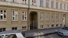 Apartment for rent, Halmstad, Halland County, &lt;span class=&quot;blurred street&quot; onclick=&quot;ProcessAdRequest(14196027)&quot;&gt;&lt;span class=&quot;hint&quot;&gt;See streetname&lt;/span&gt;[xxxxxxxxxxxxx]&lt;/span&gt;