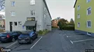 Apartment for rent, Bromölla, Skåne County, &lt;span class=&quot;blurred street&quot; onclick=&quot;ProcessAdRequest(14196028)&quot;&gt;&lt;span class=&quot;hint&quot;&gt;See streetname&lt;/span&gt;[xxxxxxxxxxxxx]&lt;/span&gt;