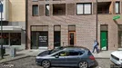 Apartment for rent, Eslöv, Skåne County, &lt;span class=&quot;blurred street&quot; onclick=&quot;ProcessAdRequest(14196029)&quot;&gt;&lt;span class=&quot;hint&quot;&gt;See streetname&lt;/span&gt;[xxxxxxxxxxxxx]&lt;/span&gt;