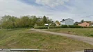 Apartment for rent, Kalmar, Kalmar County, &lt;span class=&quot;blurred street&quot; onclick=&quot;ProcessAdRequest(14196038)&quot;&gt;&lt;span class=&quot;hint&quot;&gt;See streetname&lt;/span&gt;[xxxxxxxxxxxxx]&lt;/span&gt;