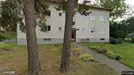 Apartment for rent, Linköping, Östergötland County, &lt;span class=&quot;blurred street&quot; onclick=&quot;ProcessAdRequest(14196050)&quot;&gt;&lt;span class=&quot;hint&quot;&gt;See streetname&lt;/span&gt;[xxxxxxxxxxxxx]&lt;/span&gt;