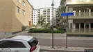 Apartment for rent, Linköping, Östergötland County, &lt;span class=&quot;blurred street&quot; onclick=&quot;ProcessAdRequest(14196052)&quot;&gt;&lt;span class=&quot;hint&quot;&gt;See streetname&lt;/span&gt;[xxxxxxxxxxxxx]&lt;/span&gt;