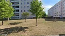 Apartment for rent, Mansfeld-Südharz, Sachsen-Anhalt, &lt;span class=&quot;blurred street&quot; onclick=&quot;ProcessAdRequest(14196305)&quot;&gt;&lt;span class=&quot;hint&quot;&gt;See streetname&lt;/span&gt;[xxxxxxxxxxxxx]&lt;/span&gt;