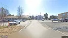 Apartment for rent, Kokkola, Keski-Pohjanmaa, &lt;span class=&quot;blurred street&quot; onclick=&quot;ProcessAdRequest(14196309)&quot;&gt;&lt;span class=&quot;hint&quot;&gt;See streetname&lt;/span&gt;[xxxxxxxxxxxxx]&lt;/span&gt;