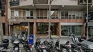 Apartment for rent, Barcelona Sarrià-St. Gervasi, Barcelona, &lt;span class=&quot;blurred street&quot; onclick=&quot;ProcessAdRequest(14196315)&quot;&gt;&lt;span class=&quot;hint&quot;&gt;See streetname&lt;/span&gt;[xxxxxxxxxxxxx]&lt;/span&gt;