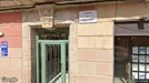 Apartment for rent, Barcelona Ciutat Vella, Barcelona, &lt;span class=&quot;blurred street&quot; onclick=&quot;ProcessAdRequest(14196318)&quot;&gt;&lt;span class=&quot;hint&quot;&gt;See streetname&lt;/span&gt;[xxxxxxxxxxxxx]&lt;/span&gt;