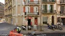 Apartment for rent, Barcelona Sant Martí, Barcelona, &lt;span class=&quot;blurred street&quot; onclick=&quot;ProcessAdRequest(14196319)&quot;&gt;&lt;span class=&quot;hint&quot;&gt;See streetname&lt;/span&gt;[xxxxxxxxxxxxx]&lt;/span&gt;
