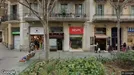 Apartment for rent, Barcelona Eixample, Barcelona, &lt;span class=&quot;blurred street&quot; onclick=&quot;ProcessAdRequest(14196329)&quot;&gt;&lt;span class=&quot;hint&quot;&gt;See streetname&lt;/span&gt;[xxxxxxxxxxxxx]&lt;/span&gt;