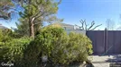 Apartment for rent, Colmenar Viejo, Comunidad de Madrid, &lt;span class=&quot;blurred street&quot; onclick=&quot;ProcessAdRequest(14196335)&quot;&gt;&lt;span class=&quot;hint&quot;&gt;See streetname&lt;/span&gt;[xxxxxxxxxxxxx]&lt;/span&gt;