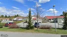 Apartment for rent, Kuopio, Pohjois-Savo, &lt;span class=&quot;blurred street&quot; onclick=&quot;ProcessAdRequest(14196377)&quot;&gt;&lt;span class=&quot;hint&quot;&gt;See streetname&lt;/span&gt;[xxxxxxxxxxxxx]&lt;/span&gt;