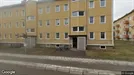 Apartment for rent, Enköping, Uppsala County, &lt;span class=&quot;blurred street&quot; onclick=&quot;ProcessAdRequest(14196524)&quot;&gt;&lt;span class=&quot;hint&quot;&gt;See streetname&lt;/span&gt;[xxxxxxxxxxxxx]&lt;/span&gt;