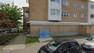 Apartment for rent, Trelleborg, Skåne County, &lt;span class=&quot;blurred street&quot; onclick=&quot;ProcessAdRequest(14196529)&quot;&gt;&lt;span class=&quot;hint&quot;&gt;See streetname&lt;/span&gt;[xxxxxxxxxxxxx]&lt;/span&gt;