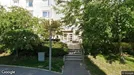 Apartment for rent, Hammarbyhamnen, Stockholm, &lt;span class=&quot;blurred street&quot; onclick=&quot;ProcessAdRequest(14196532)&quot;&gt;&lt;span class=&quot;hint&quot;&gt;See streetname&lt;/span&gt;[xxxxxxxxxxxxx]&lt;/span&gt;