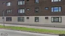 Apartment for rent, Tranås, Jönköping County, &lt;span class=&quot;blurred street&quot; onclick=&quot;ProcessAdRequest(14196563)&quot;&gt;&lt;span class=&quot;hint&quot;&gt;See streetname&lt;/span&gt;[xxxxxxxxxxxxx]&lt;/span&gt;