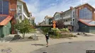 Apartment for rent, Kristianstad, Skåne County, Fredrik Bööks Väg