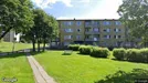 Apartment for rent, Gothenburg East, Gothenburg, &lt;span class=&quot;blurred street&quot; onclick=&quot;ProcessAdRequest(14196645)&quot;&gt;&lt;span class=&quot;hint&quot;&gt;See streetname&lt;/span&gt;[xxxxxxxxxxxxx]&lt;/span&gt;