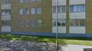 Apartment for rent, Rosengård, Malmö, &lt;span class=&quot;blurred street&quot; onclick=&quot;ProcessAdRequest(14196660)&quot;&gt;&lt;span class=&quot;hint&quot;&gt;See streetname&lt;/span&gt;[xxxxxxxxxxxxx]&lt;/span&gt;