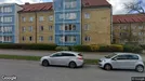 Apartment for rent, Malmö City, Malmö, &lt;span class=&quot;blurred street&quot; onclick=&quot;ProcessAdRequest(14196667)&quot;&gt;&lt;span class=&quot;hint&quot;&gt;See streetname&lt;/span&gt;[xxxxxxxxxxxxx]&lt;/span&gt;