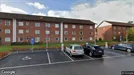 Apartment for rent, Trollhättan, Västra Götaland County, &lt;span class=&quot;blurred street&quot; onclick=&quot;ProcessAdRequest(14196691)&quot;&gt;&lt;span class=&quot;hint&quot;&gt;See streetname&lt;/span&gt;[xxxxxxxxxxxxx]&lt;/span&gt;