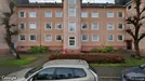 Apartment for rent, Trollhättan, Västra Götaland County, &lt;span class=&quot;blurred street&quot; onclick=&quot;ProcessAdRequest(14196693)&quot;&gt;&lt;span class=&quot;hint&quot;&gt;See streetname&lt;/span&gt;[xxxxxxxxxxxxx]&lt;/span&gt;
