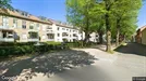 Apartment for rent, Alingsås, Västra Götaland County, &lt;span class=&quot;blurred street&quot; onclick=&quot;ProcessAdRequest(14196701)&quot;&gt;&lt;span class=&quot;hint&quot;&gt;See streetname&lt;/span&gt;[xxxxxxxxxxxxx]&lt;/span&gt;