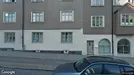 Apartment for rent, Majorna-Linné, Gothenburg, &lt;span class=&quot;blurred street&quot; onclick=&quot;ProcessAdRequest(14196705)&quot;&gt;&lt;span class=&quot;hint&quot;&gt;See streetname&lt;/span&gt;[xxxxxxxxxxxxx]&lt;/span&gt;