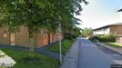 Apartment for rent, Angered, Gothenburg, &lt;span class=&quot;blurred street&quot; onclick=&quot;ProcessAdRequest(14196716)&quot;&gt;&lt;span class=&quot;hint&quot;&gt;See streetname&lt;/span&gt;[xxxxxxxxxxxxx]&lt;/span&gt;