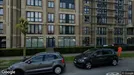 Apartment for rent, Brussels Sint-Pieters-Woluwe, Brussels, &lt;span class=&quot;blurred street&quot; onclick=&quot;ProcessAdRequest(14196763)&quot;&gt;&lt;span class=&quot;hint&quot;&gt;See streetname&lt;/span&gt;[xxxxxxxxxxxxx]&lt;/span&gt;