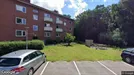 Apartment for rent, Johanneberg, Gothenburg, &lt;span class=&quot;blurred street&quot; onclick=&quot;ProcessAdRequest(14196795)&quot;&gt;&lt;span class=&quot;hint&quot;&gt;See streetname&lt;/span&gt;[xxxxxxxxxxxxx]&lt;/span&gt;