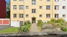 Apartment for rent, Örgryte-Härlanda, Gothenburg, &lt;span class=&quot;blurred street&quot; onclick=&quot;ProcessAdRequest(14196804)&quot;&gt;&lt;span class=&quot;hint&quot;&gt;See streetname&lt;/span&gt;[xxxxxxxxxxxxx]&lt;/span&gt;