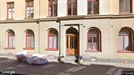 Apartment for rent, Vasastan, Stockholm, &lt;span class=&quot;blurred street&quot; onclick=&quot;ProcessAdRequest(14196820)&quot;&gt;&lt;span class=&quot;hint&quot;&gt;See streetname&lt;/span&gt;[xxxxxxxxxxxxx]&lt;/span&gt;
