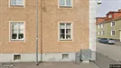 Apartment for rent, Kalmar, Kalmar County, &lt;span class=&quot;blurred street&quot; onclick=&quot;ProcessAdRequest(14196837)&quot;&gt;&lt;span class=&quot;hint&quot;&gt;See streetname&lt;/span&gt;[xxxxxxxxxxxxx]&lt;/span&gt;