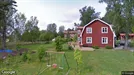 Apartment for rent, Haninge, Stockholm County, &lt;span class=&quot;blurred street&quot; onclick=&quot;ProcessAdRequest(14196859)&quot;&gt;&lt;span class=&quot;hint&quot;&gt;See streetname&lt;/span&gt;[xxxxxxxxxxxxx]&lt;/span&gt;