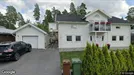 Apartment for rent, Botkyrka, Stockholm County, &lt;span class=&quot;blurred street&quot; onclick=&quot;ProcessAdRequest(14196918)&quot;&gt;&lt;span class=&quot;hint&quot;&gt;See streetname&lt;/span&gt;[xxxxxxxxxxxxx]&lt;/span&gt;