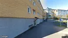 Apartment for rent, Piteå, Norrbotten County, &lt;span class=&quot;blurred street&quot; onclick=&quot;ProcessAdRequest(14196925)&quot;&gt;&lt;span class=&quot;hint&quot;&gt;See streetname&lt;/span&gt;[xxxxxxxxxxxxx]&lt;/span&gt;