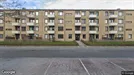 Apartment for rent, Järfälla, Stockholm County, &lt;span class=&quot;blurred street&quot; onclick=&quot;ProcessAdRequest(14196929)&quot;&gt;&lt;span class=&quot;hint&quot;&gt;See streetname&lt;/span&gt;[xxxxxxxxxxxxx]&lt;/span&gt;
