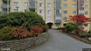 Apartment for rent, Västra hisingen, Gothenburg, &lt;span class=&quot;blurred street&quot; onclick=&quot;ProcessAdRequest(14196934)&quot;&gt;&lt;span class=&quot;hint&quot;&gt;See streetname&lt;/span&gt;[xxxxxxxxxxxxx]&lt;/span&gt;