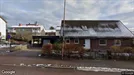 Apartment for rent, Västerås, Västmanland County, &lt;span class=&quot;blurred street&quot; onclick=&quot;ProcessAdRequest(14196935)&quot;&gt;&lt;span class=&quot;hint&quot;&gt;See streetname&lt;/span&gt;[xxxxxxxxxxxxx]&lt;/span&gt;