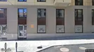 Apartment for rent, Vasastan, Stockholm, &lt;span class=&quot;blurred street&quot; onclick=&quot;ProcessAdRequest(14196948)&quot;&gt;&lt;span class=&quot;hint&quot;&gt;See streetname&lt;/span&gt;[xxxxxxxxxxxxx]&lt;/span&gt;