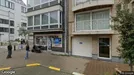 Apartment for rent, Knokke-Heist, West-Vlaanderen, &lt;span class=&quot;blurred street&quot; onclick=&quot;ProcessAdRequest(14197029)&quot;&gt;&lt;span class=&quot;hint&quot;&gt;See streetname&lt;/span&gt;[xxxxxxxxxxxxx]&lt;/span&gt;