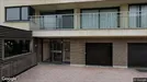 Apartment for rent, Knokke-Heist, West-Vlaanderen, &lt;span class=&quot;blurred street&quot; onclick=&quot;ProcessAdRequest(14197032)&quot;&gt;&lt;span class=&quot;hint&quot;&gt;See streetname&lt;/span&gt;[xxxxxxxxxxxxx]&lt;/span&gt;