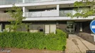 Apartment for rent, Knokke-Heist, West-Vlaanderen, &lt;span class=&quot;blurred street&quot; onclick=&quot;ProcessAdRequest(14197061)&quot;&gt;&lt;span class=&quot;hint&quot;&gt;See streetname&lt;/span&gt;[xxxxxxxxxxxxx]&lt;/span&gt;