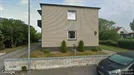 Apartment for rent, Kristianstad, Skåne County, &lt;span class=&quot;blurred street&quot; onclick=&quot;ProcessAdRequest(14197067)&quot;&gt;&lt;span class=&quot;hint&quot;&gt;See streetname&lt;/span&gt;[xxxxxxxxxxxxx]&lt;/span&gt;
