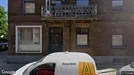 Apartment for rent, Helsingborg, Skåne County, &lt;span class=&quot;blurred street&quot; onclick=&quot;ProcessAdRequest(14197092)&quot;&gt;&lt;span class=&quot;hint&quot;&gt;See streetname&lt;/span&gt;[xxxxxxxxxxxxx]&lt;/span&gt;